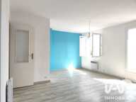 Vente Appartement 3 pièces — photo 2
