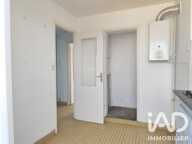 Vente Appartement 3 pièces — photo 3