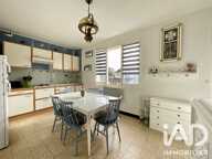 Vente Duplex 3 pièces — photo 2