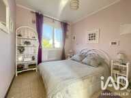 Vente Duplex 3 pièces — photo 4