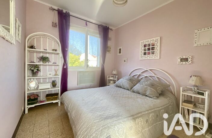 Vente Duplex 3 pièces — photo 4