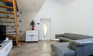 Maison 5 Pièces 128 m² à vendre à Seyssel (74910)