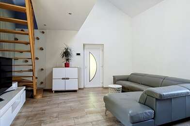 Maison 5 pièces 365000 €