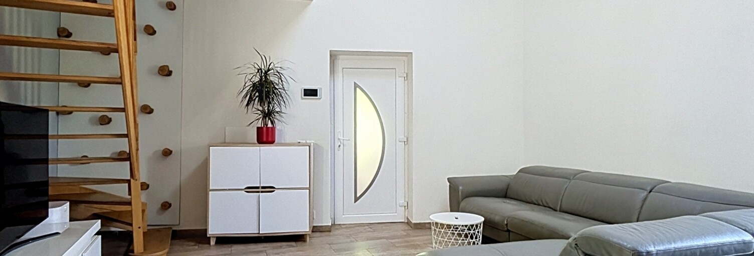 Maison 5 Pièces 128 m² à vendre à Seyssel (74910)