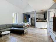 Vente Maison de campagne 5 pièces — photo 2