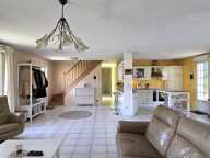 Vente Maison/villa 8 pièces — photo 3