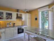 Vente Maison/villa 8 pièces — photo 4