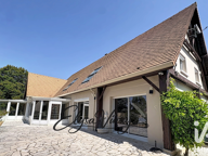 Vente Maison de village 11 pièces — photo 4