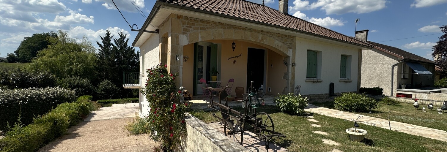 Photo N° 2