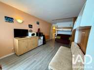 Vente Appartement 1 pièce — photo 3