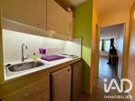 Vente Appartement 1 pièce — photo 4