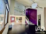 Vente Maison/villa 4 pièces — photo 2
