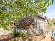 Vente Maison de campagne 3 pièces — photo 2