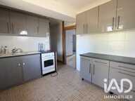 Vente Maison de campagne 3 pièces — photo 3