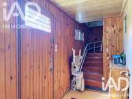 Vente Maison traditionnelle 4 pièces — photo 4