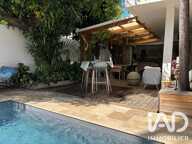 Vente Maison de ville 5 pièces — photo 2
