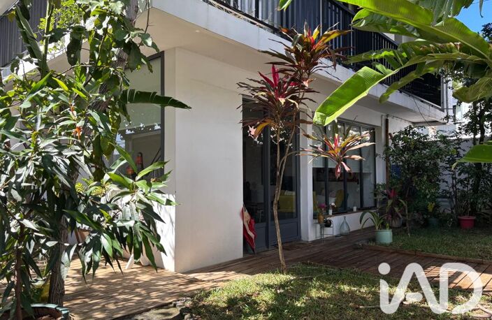 Vente Maison de ville 5 pièces — photo 4