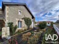 Vente Maison de village 4 pièces — photo 2