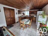 Vente Maison de village 4 pièces — photo 3