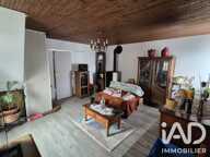 Vente Maison de village 4 pièces — photo 4