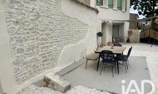 Maison 3 Pièces 70 m² à vendre à Saint-Xandre (17138)