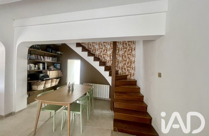 Vente Maison de village 3 pièces — photo 4