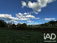 Vente Terrain à bâtir 1 000 m&sup2; — photo 2
