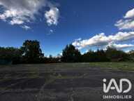 Vente Terrain à bâtir 1 000 m&sup2; — photo 3