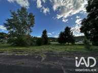 Vente Terrain à bâtir 1 000 m&sup2; — photo 4