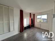 Location Appartement 3 pièces — photo 4