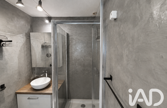 Vente Maison/villa 3 pièces — photo 5
