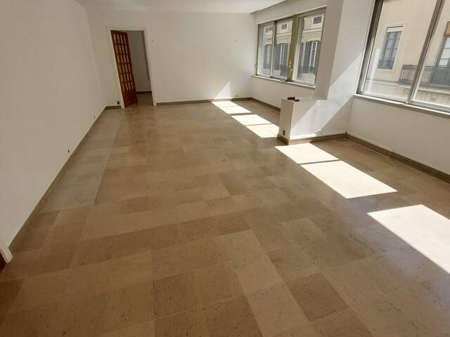 Location Appartement 3 pièces — photo du bien