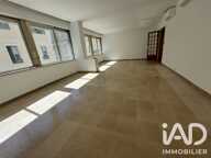 Location Appartement 3 pièces — photo 2