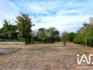 Vente Maison/villa 6 pièces — photo 2