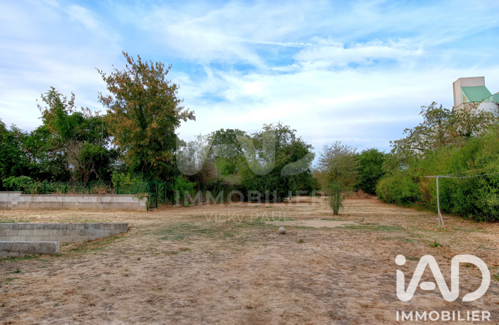 Vente Maison/villa 6 pièces — photo 2