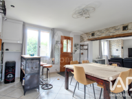Vente Maison/villa 6 pièces — photo 4