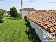 Vente Maison de village 2 pièces — photo 2