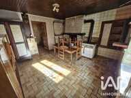 Vente Maison de village 2 pièces — photo 3