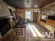 Vente Maison de village 2 pièces — photo 4