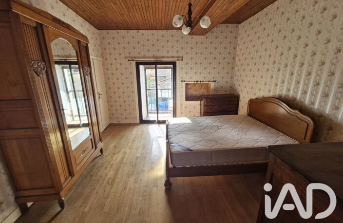 Vente Maison de village 2 pièces — photo 5