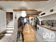 Vente Maison de village 3 pièces — photo 3