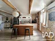 Vente Maison de village 3 pièces — photo 4
