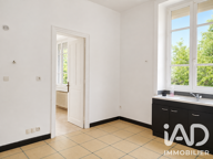Vente Maison/villa 5 pièces — photo 2
