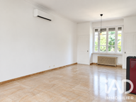 Vente Maison/villa 5 pièces — photo 3