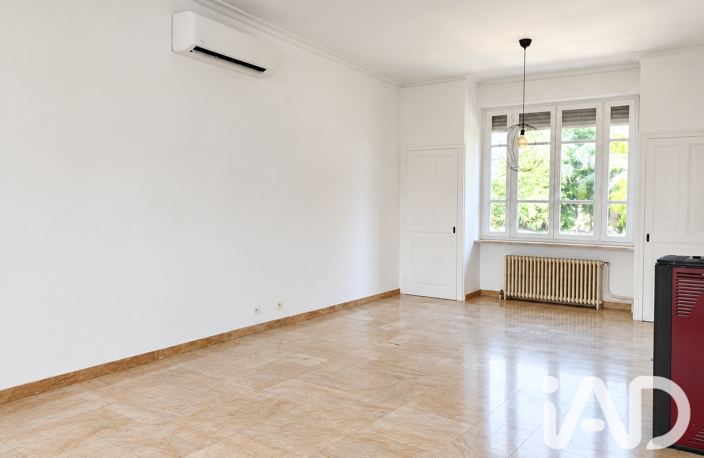 Vente Maison/villa 5 pièces — photo 3