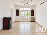 Vente Maison/villa 5 pièces — photo 4