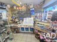 Vente Tabac/Loto/presse 50 m&sup2; — photo 2