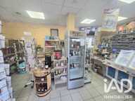 Vente Tabac/Loto/presse 50 m&sup2; — photo 4