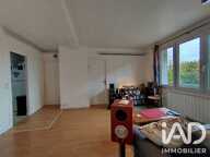Vente Appartement 3 pièces — photo 2