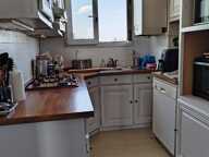 Vente Appartement 3 pièces — photo 3
